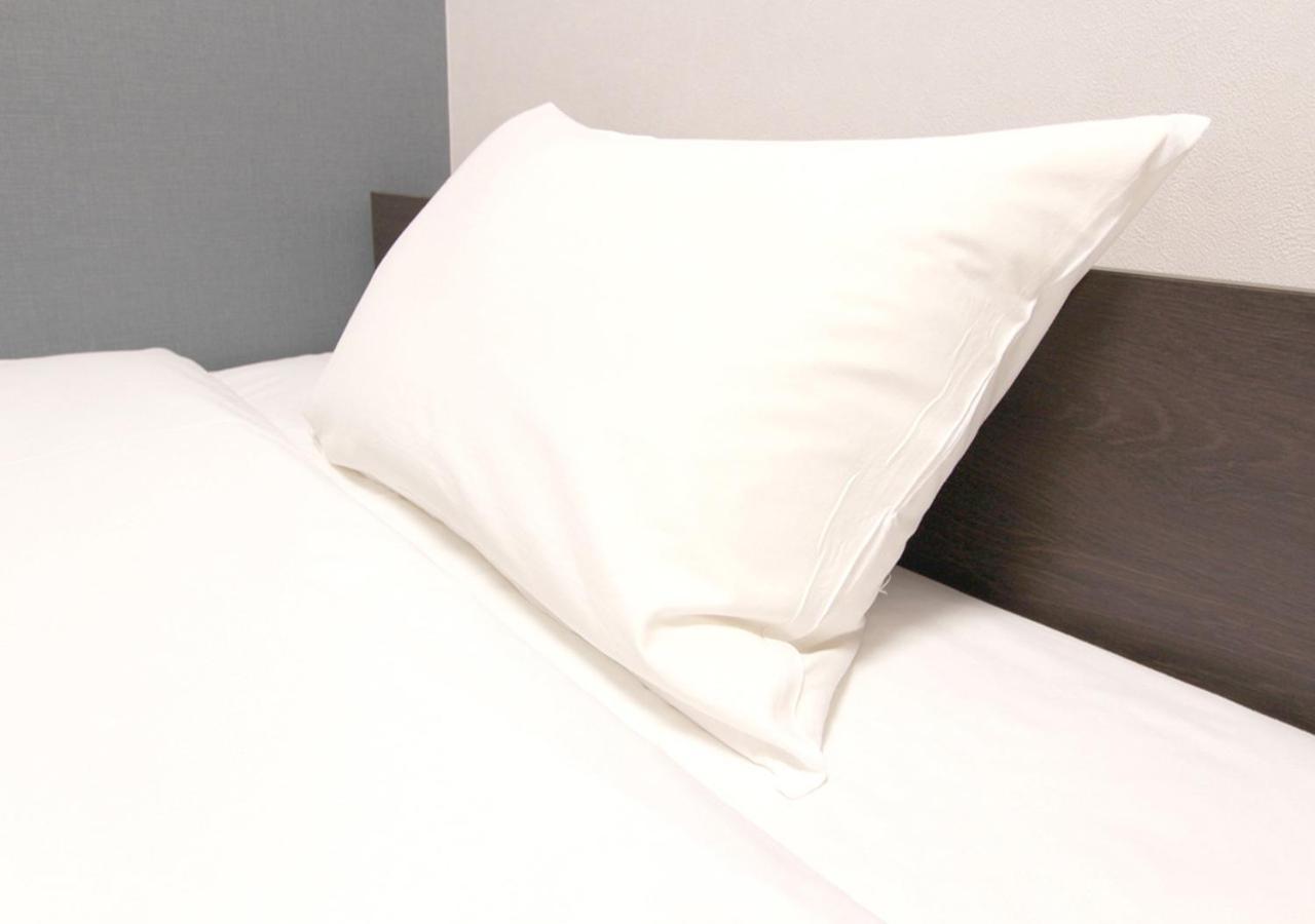 Hotel Trend Okayama Ekimae Room photo