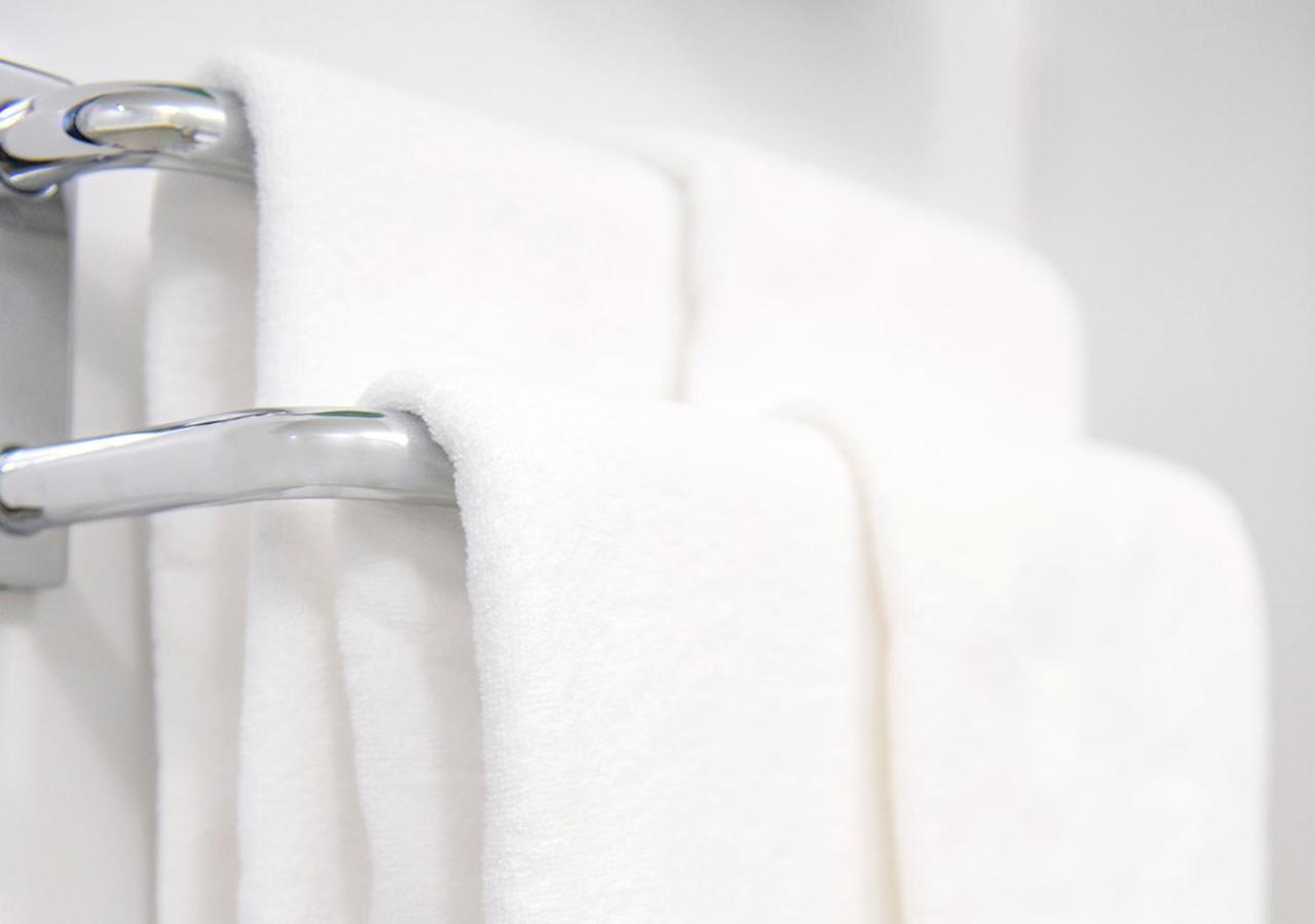 Hotel Trend Okayama Ekimae Room photo
